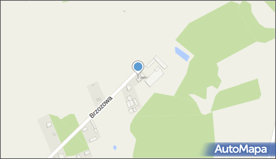 Gospodarstwo Rolne Mirosław Borkowski, Brzozowa 34, Nowe Opole 08-103 - Przedsiębiorstwo, Firma, NIP: 8211981453