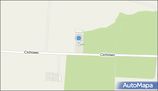 7610004230, Gospodarstwo Rolne Mirosław Leszczyński 