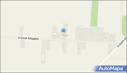 712335382, Mamcarz Mirosław 