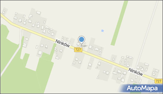 Gospodarstwo Rolne Mleczko Edyta, Ninków 7, Ninków 26-422 - Przedsiębiorstwo, Firma, NIP: 9590378157