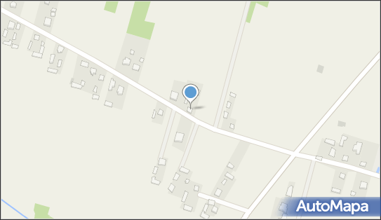 Gospodarstwo Rolne Moniak Jarosław, Dobrut 13, Dobrut 26-505 - Przedsiębiorstwo, Firma, NIP: 7991782762