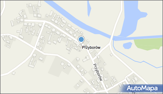 Gospodarstwo Rolne Mościczki, Przyborów 37, Przyborów 66-436 - Przedsiębiorstwo, Firma