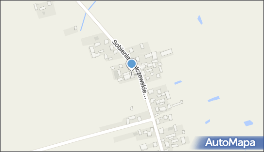 Gospodarstwo Rolne Motyl Marcin, Stary Zambrzyków 54A 08-443 - Przedsiębiorstwo, Firma, NIP: 5321774558