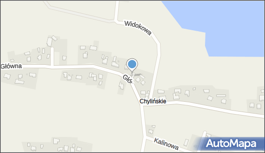 Gospodarstwo Rolne Mrowiec Lidia i Karol, ul. Główna 75, Bąków 43-523 - Przedsiębiorstwo, Firma, numer telefonu, NIP: 5481315807