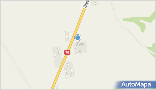 8111042193, Gospodarstwo Rolne Mróz Marian i Sabina 