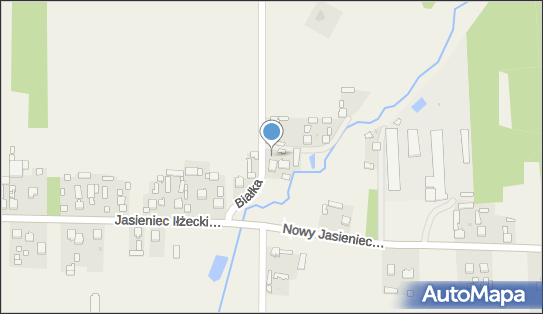 Gospodarstwo Rolne Mucha Jan i Ewa, Jasieniec Iłżecki Górny 16 27-100 - Przedsiębiorstwo, Firma, NIP: 7961616160