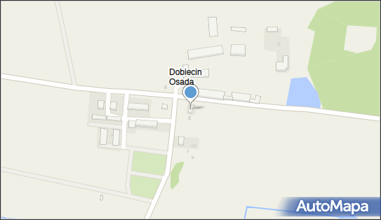 7691099972, Gospodarstwo Rolne Musiał Kazimierz 