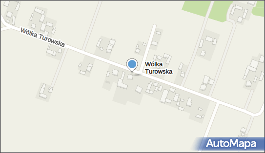 Gospodarstwo Rolne Noremberg Zdzisław, Wólka Turowska 9 05-600 - Przedsiębiorstwo, Firma, NIP: 7971002198