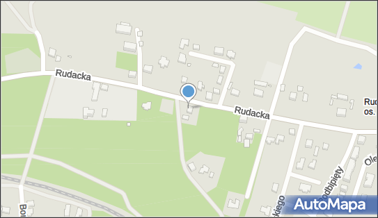 8911165081, Autotrans Piotr Nowakowski 