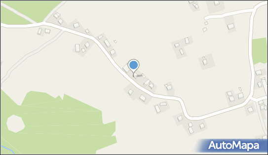 Gospodarstwo Rolne Olchawa Renata, Michalczowa 18, Michalczowa 33-314 - Przedsiębiorstwo, Firma, NIP: 7341750585