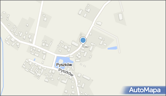 8271494308, Owczarek Wiesław 