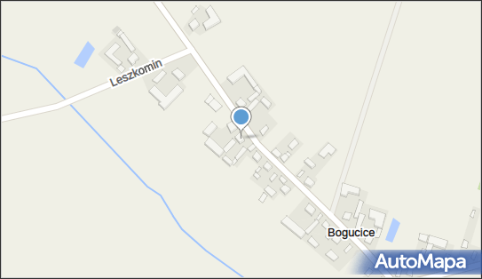 Gospodarstwo Rolne Owczarek Władysław, Bogucice 25, Bogucice 99-232 - Przedsiębiorstwo, Firma, NIP: 8281147092