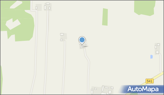 Gospodarstwo Rolne Pacholec Grzegorz Hanna, Mochowo-Parcele 57 09-214 - Przedsiębiorstwo, Firma, NIP: 7761538053