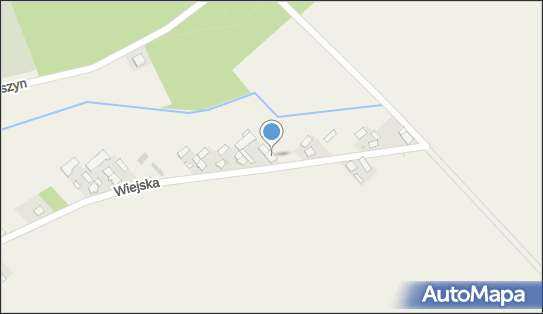 7751026050, Gospodarstwo Rolne Paweł Bogusz 