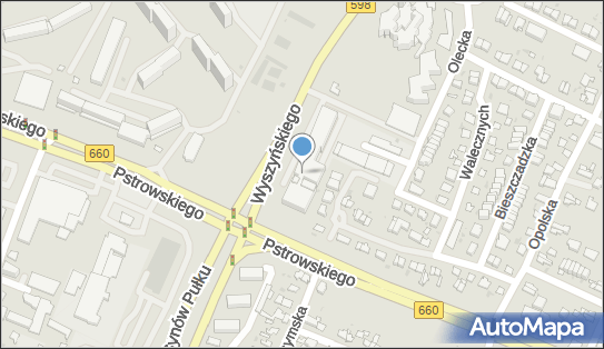Gospodarstwo Rolne Paweł Borkowski, Olsztyn 10-457 - Przedsiębiorstwo, Firma, NIP: 7390403820