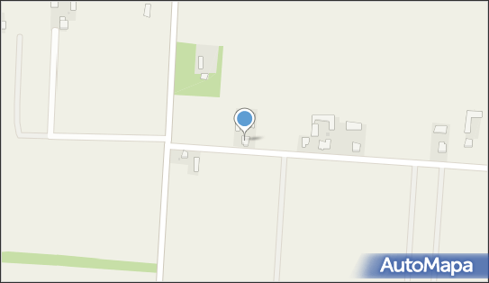 030869795, Reanimacja Silników Paweł Czuba 