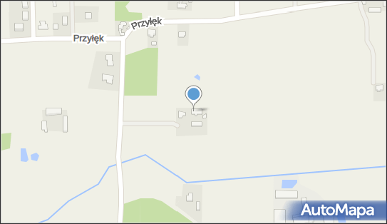 7881729991, Gospodarstwo Rolne Paweł Flak 