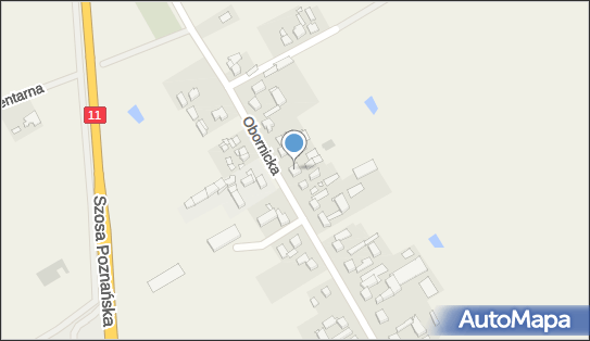 7780150686, Gospodarstwo Rolne Paweł Jurgowiak 