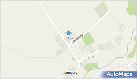 Gospodarstwo Rolne Pieron Jan Pieron Małgorzata, Lembarg 24 87-330 - Przedsiębiorstwo, Firma, NIP: 8741553506