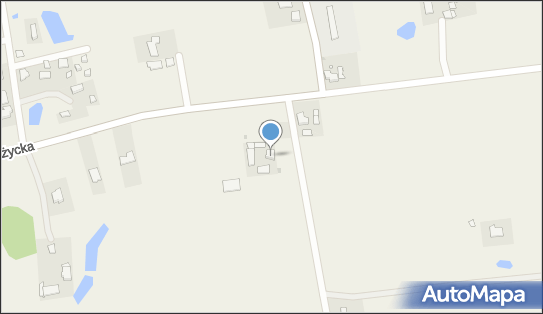 Gospodarstwo Rolne Pieszko Tomasz, Młynowo 9, Młynowo 11-700 - Przedsiębiorstwo, Firma, NIP: 7422161918