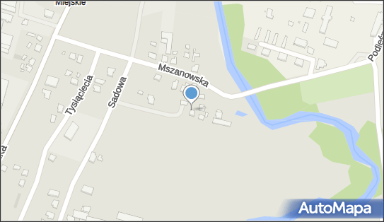 Gospodarstwo Rolne Piotr Dejna, Sadowa 28, Nowe Miasto Lubawskie 13-300 - Przedsiębiorstwo, Firma, NIP: 8771298705