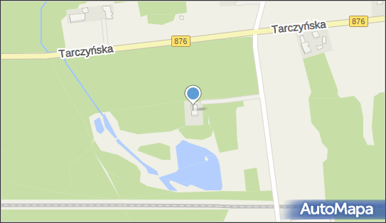 731004354, Gospodarstwo Rolne Piotr Gałęski 