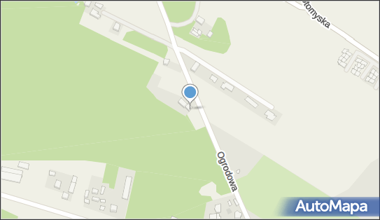 Gospodarstwo Rolne Piotr Jankowiak, Rakoniewice 29A, Rakoniewice 62-067 - Przedsiębiorstwo, Firma, NIP: 7881129417