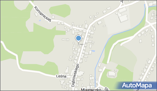 Gospodarstwo Rolne Piotr Kołodziejski, Dąbrowskiego 11 89-350 - Przedsiębiorstwo, Firma, NIP: 7641940456