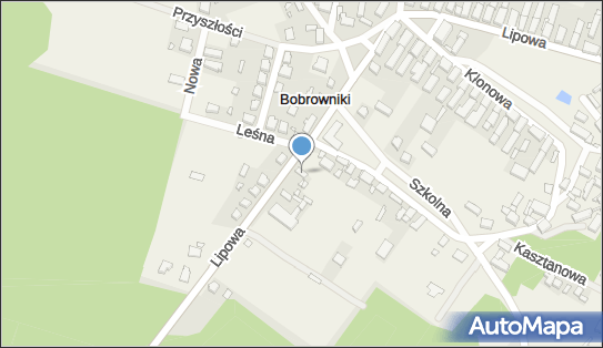 9251522350, Gospodarstwo Rolne Piotr Krzywiecki 