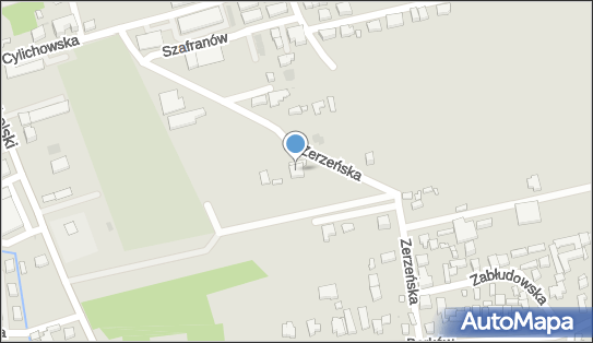 Gospodarstwo Rolne Piotr Maśniak, Zerzeńska 23, Warszawa 04-787 - Przedsiębiorstwo, Firma, numer telefonu, NIP: 9521854525