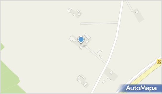 Gospodarstwo Rolne Piotrowska Kamila, Markowszczyzna 2 18-106 - Przedsiębiorstwo, Firma, NIP: 9661592835