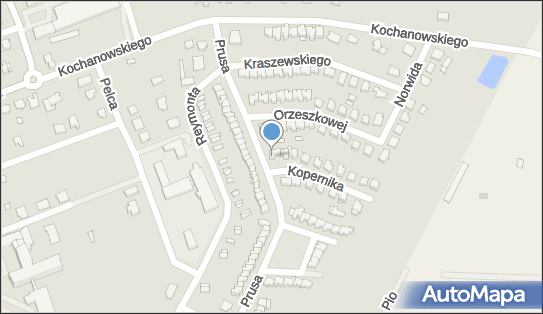 7220001471, Gospodarstwo Rolne Piszczatowski Ryszard 