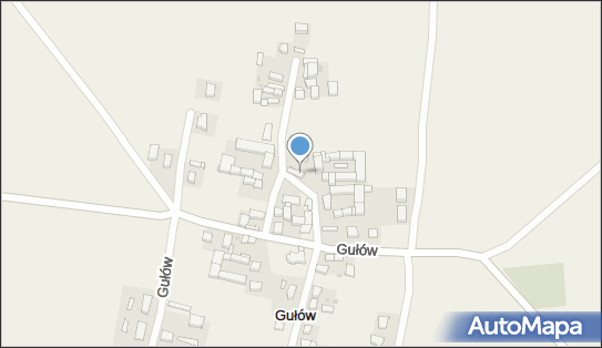 Gospodarstwo Rolne Placzyński Dariusz, Gułów 34, Gułów 57-120 - Przedsiębiorstwo, Firma, NIP: 9140007834