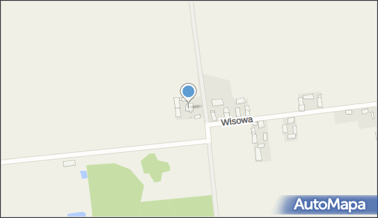 Gospodarstwo Rolne Pliszka Wacław, Brzozówek 54, Brzozówek 96-521 - Przedsiębiorstwo, Firma, NIP: 9710298108