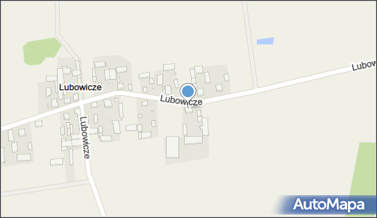 Gospodarstwo Rolne Płonowski Mieczasław, Lubowicze 15, Lubowicze 17-314 - Przedsiębiorstwo, Firma, NIP: 5441326880