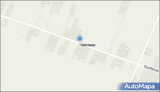 Gospodarstwo Rolne Pruchniewicz Andrzej, Suchocin 28, Suchocin 21-400 - Przedsiębiorstwo, Firma, NIP: 8251244005