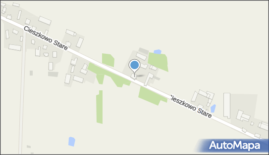 Gospodarstwo Rolne Prusiński Jacek Krzysztof Bożena Anna 09-130 - Przedsiębiorstwo, Firma, NIP: 5671714858