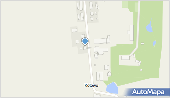 Gospodarstwo Rolne Ptaszkowo, Kotowo 6A, Kotowo 62-066 - Przedsiębiorstwo, Firma, numer telefonu, NIP: 9950114562