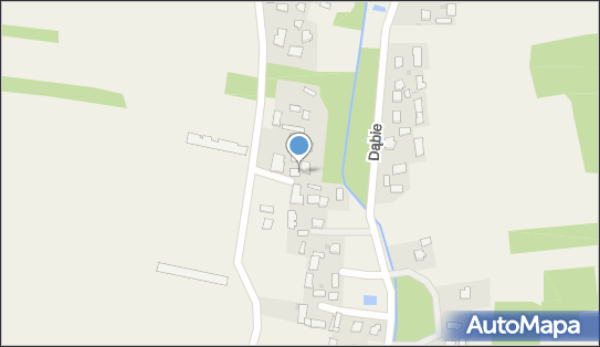 8171852375, Pupek Stanisław 
