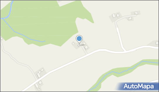 Gospodarstwo Rolne Raczak Jan, Mstów 80, Mstów 34-620 - Przedsiębiorstwo, Firma, NIP: 7371228899