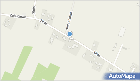 Gospodarstwo Rolne Radral, Mokre 34, Mokre 86-302 - Przedsiębiorstwo, Firma, NIP: 8762019982