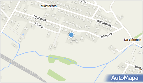 Gospodarstwo Rolne Rafał Pytel, ul. Piwna 36, Ryczów 34-115 - Przedsiębiorstwo, Firma, NIP: 5512071342