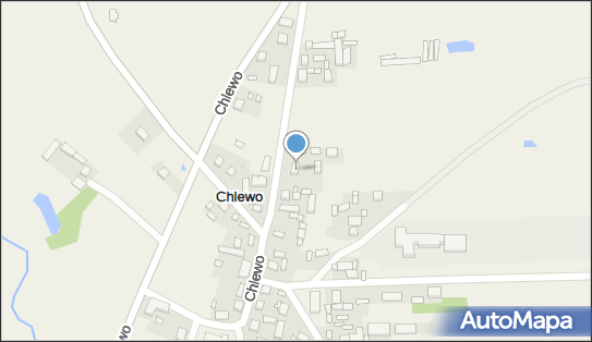 Gospodarstwo Rolne Rafał Zając, Chlewo 19, Chlewo 98-215 - Przedsiębiorstwo, Firma, NIP: 8271465608