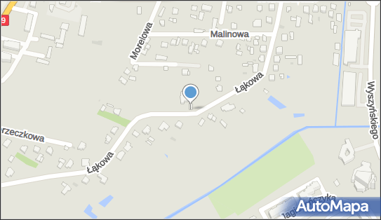 Gospodarstwo Rolne Rębek Jerzy, ul. Łąkowa 12, Radzyń Podlaski 21-300 - Przedsiębiorstwo, Firma, NIP: 5381346731