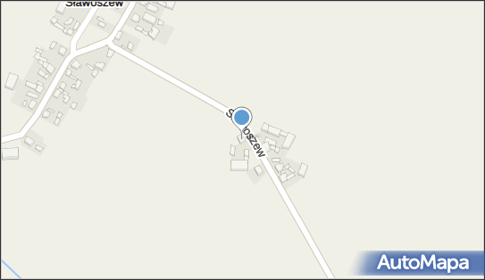 6171455294, Kiełbasa Renata Skup i Sprzedaż Owoców i Warzyw 