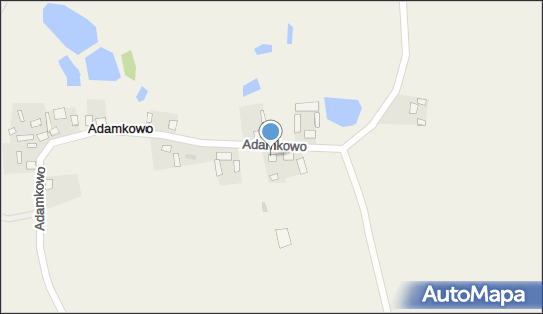 5611600217, Robert Góra 