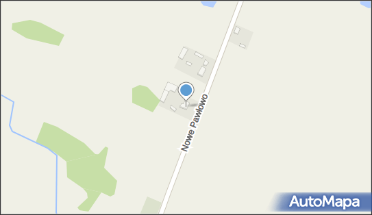 7611374897, Gospodarstwo Rolne, Rogalski Czesław i Grażyna 