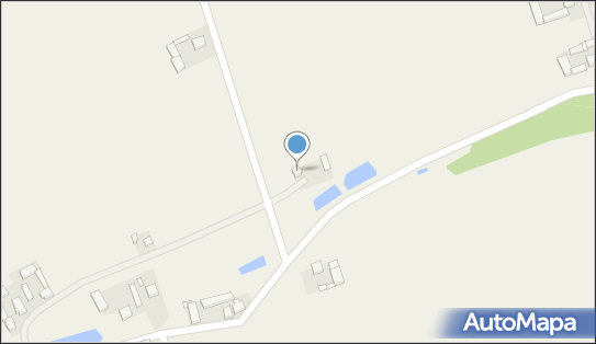 Gospodarstwo Rolne Roman Augustyniak, Macew 25, Macew 63-322 - Przedsiębiorstwo, Firma, NIP: 6171892008