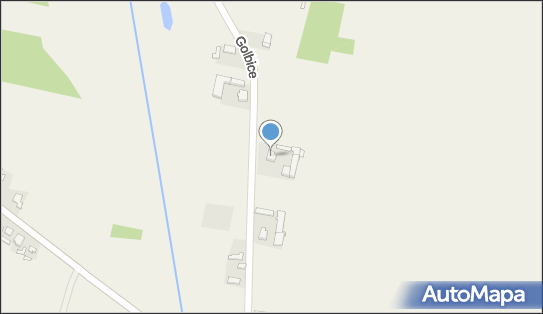 7752149990, Gospodarstwo Rolne Roman Jabłoński 