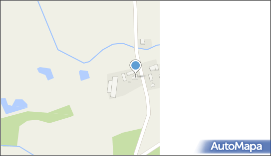 Gospodarstwo Rolne Roman Suchecki, Szkolna 8, Swarożyn 83-115 - Przedsiębiorstwo, Firma, NIP: 5932169071